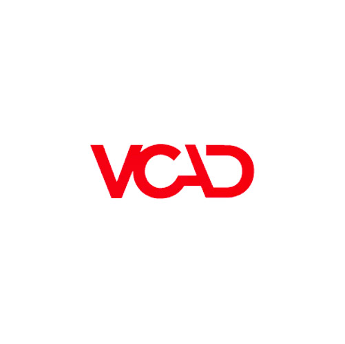 Shaping The Future thumbnail