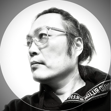 Gil Nam Choi 프로필 사진