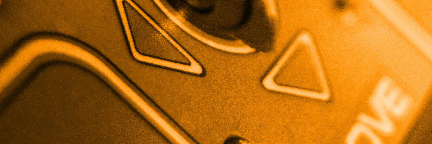 프로시저럴 생성 작업 환경